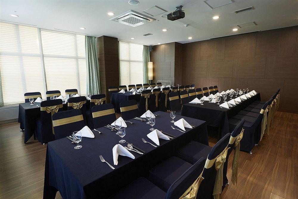 奥瑞卡松岛公园酒店 酒店